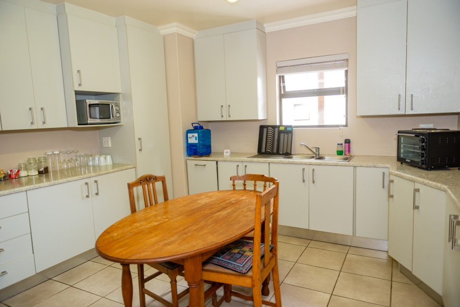 9 Bedroom Property for Sale in Nahoon Beach Eastern Cape